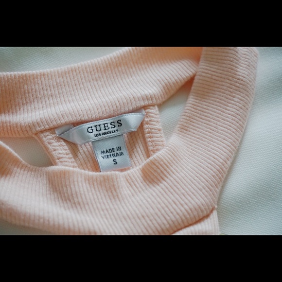 Very flattering off shoulder body suit - Picture 5 of 7